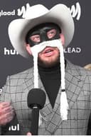 Orville Peck
