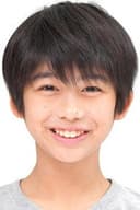 Kawaguchi Waku