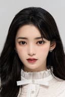 Guo Jiayu