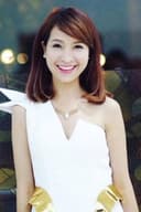 Kim Nha Tran