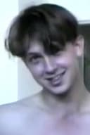 Gene