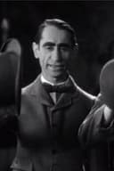 Al Shaw