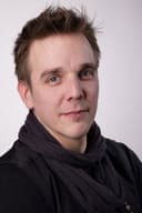 Taavi Tõnisson