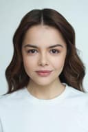 Kristina Korbut