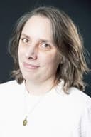 Hélène Mongin