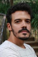 Tércio Moura