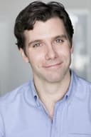 Evan Watkins