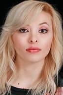 Lexa Hayes