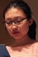 Lijin Liu