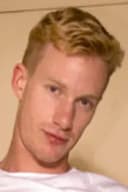 Aiden O’Brien