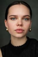 Eloise Middleton-Comfort