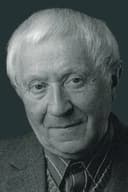 Kurt Radeke