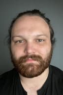 Jake Cockrell