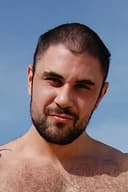Lucas Gabo