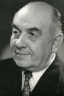 Andres Särev