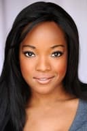 Tamar Davis