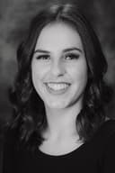 Madeline L'Engle