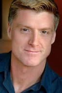 Sean Allan Krill