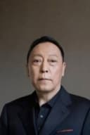Ni Dahong