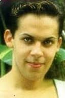 Fabio Machado