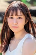 桐谷すずね