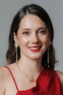 Alba Tonini