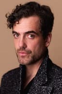 Daniel Ings