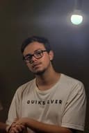 Ben Lima