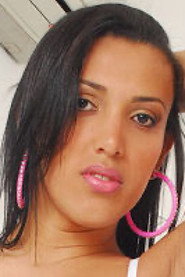 Bianda Paiva