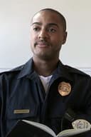 Anthony Walker