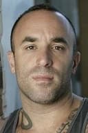 Ross Brodar