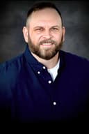 Christopher Determan