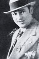 Paraguassu