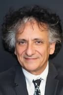 Bedri Baykam