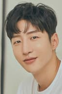 Lee Yoo-han