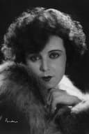Elisabeth Pinajeff