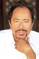 Anthony Escobar