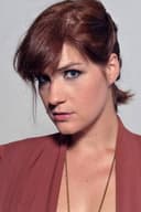 Maria Camões