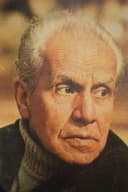 Juan Carlos Paz