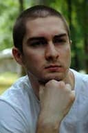 Jesse Amici