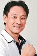 Masaru Yamashita