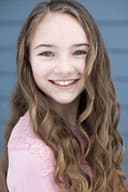 Sawyer Reed