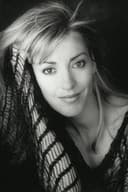 Mireille Fournier