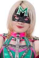 Hyper Misao