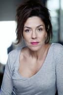 Magali Bonfils