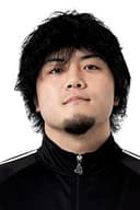 Asou Inoue