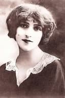 Maria Ventura