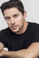 Sam Hayden-Smith
