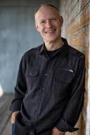 Jon Schmidt