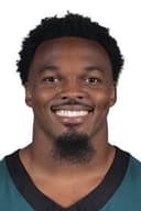 Nakobe Dean